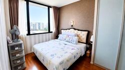 The Amore (D19), Condominium #598070631